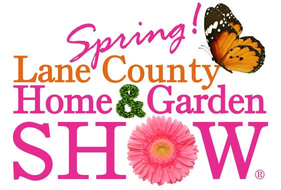 Lane County Home & Garden Show