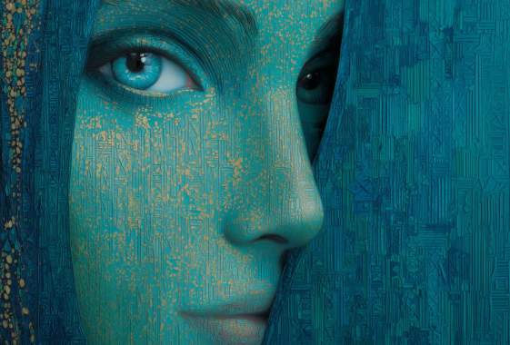 Fate and Fantasy - UO Symphony Orchestra