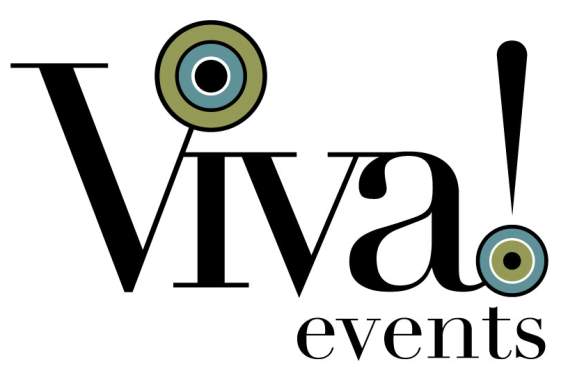 Viva! Events