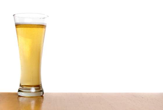 Belgian Bier Fest at PLAY
