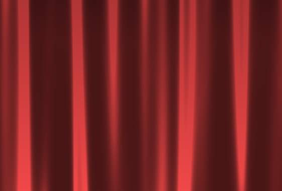 DisOrient Asian American Film Festival