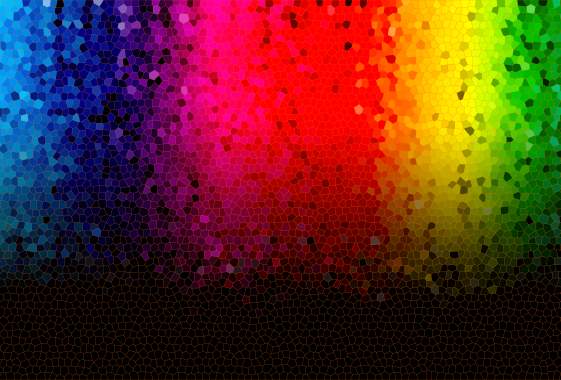 Elite Dance Company presents "All Out 90s"