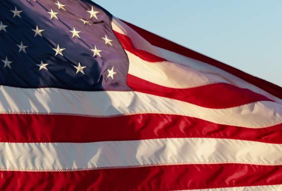 Red White and Boom at PK Park