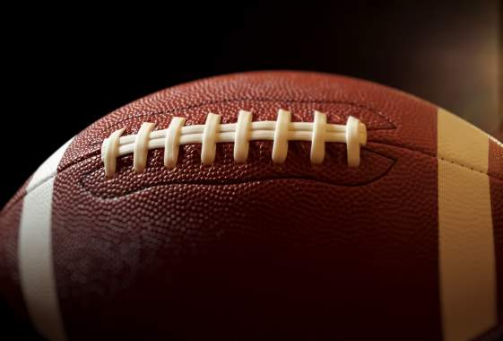 Duck Football Watch Parties at Sunriver Brewing Oakway Pub