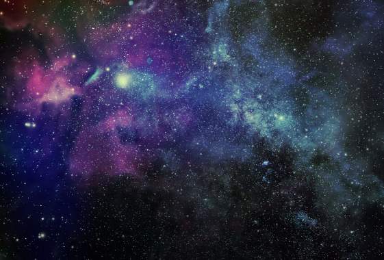 Star Party - Eugene Astronomical Society