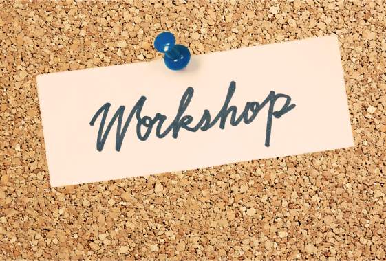 Applegate Sewing Club