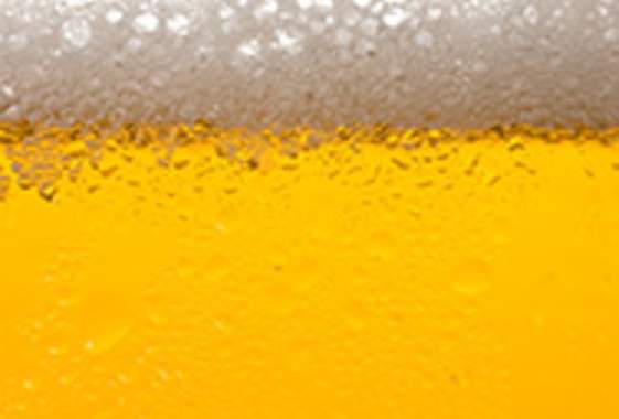 The Dark Side - Summer Stout Season