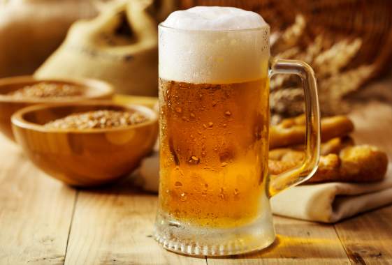 Eugene Beer Week