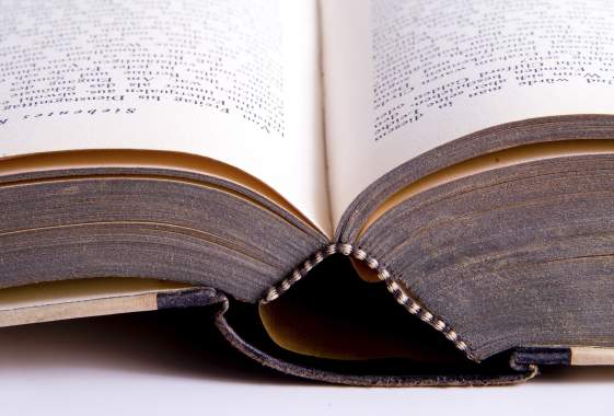 History Pub at Axe & Fiddle