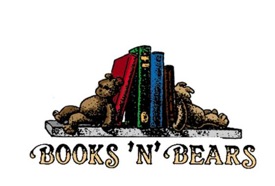 Books 'n' Bears