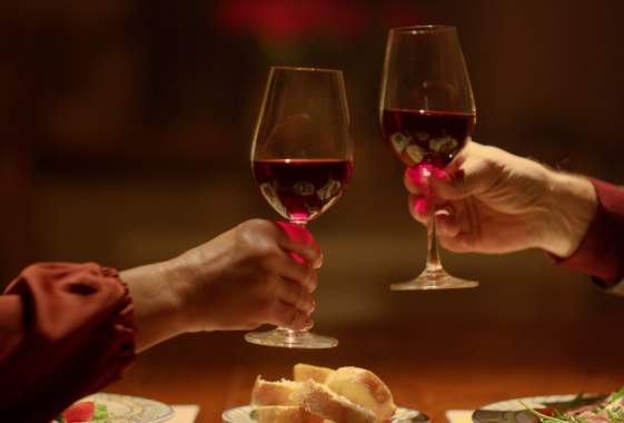 Free Live Music at Territorial Winery