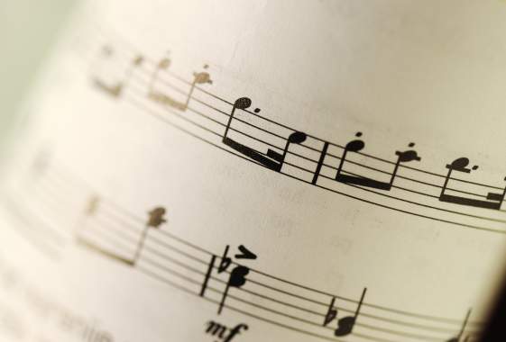 Bach: Mass in B Minor (Eugene)