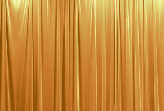 Summer Theater Camp