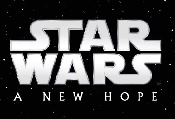 Star Wars: A New Hope - Eugene Symphony