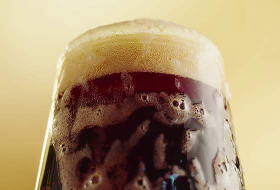 Thursday Tasting with Double Mountain