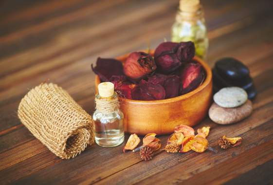 Pop Up Artisan Craft Market at the Mountain Rose Herbs Mercantile
