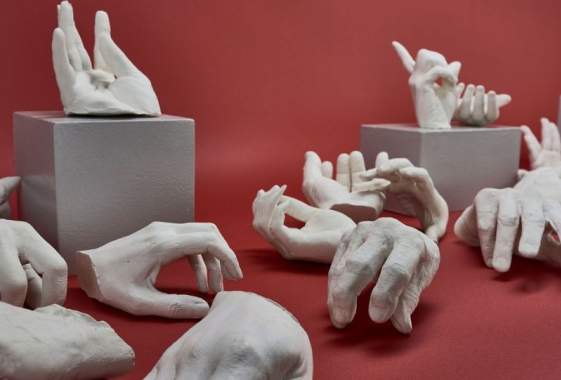 Many Voices, One Story: Sandra Honda and Mei-ling Lee