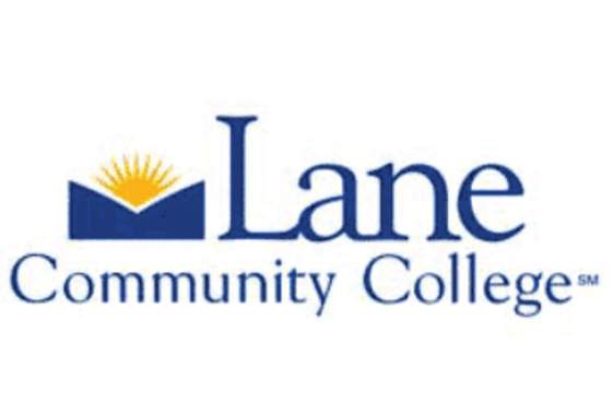 Lane Community College (LCC)