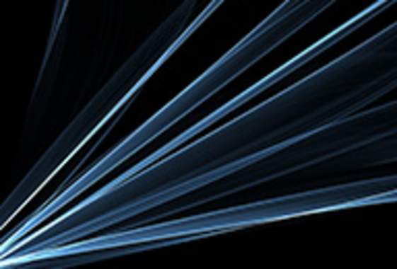 Science Uncensored: Love Chemistry