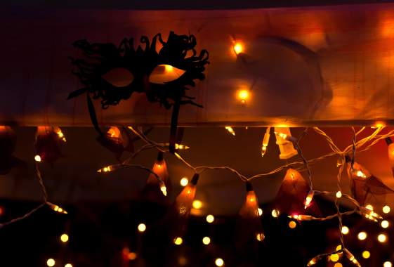 All That! Dance Company: Overcome Benefit Concert