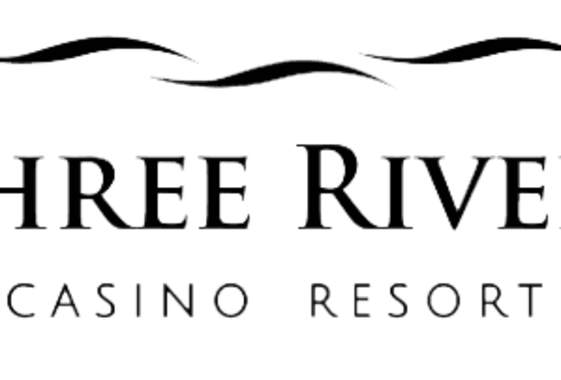 Three Rivers Casino Resort