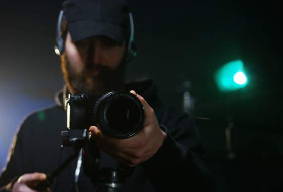 The Archaeology Channel International Film Festival