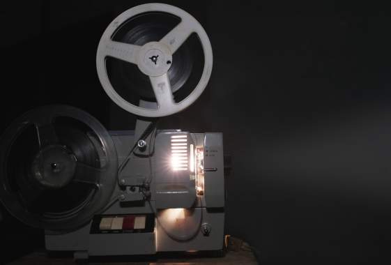 The Archaeology Channel International Film Festival