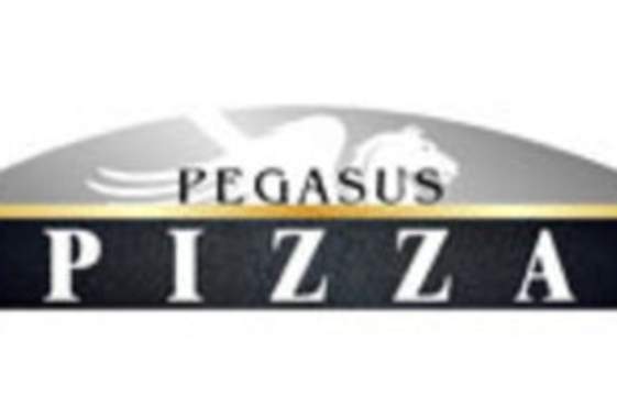 Pegasus Smokehouse Pizza - South Eugene