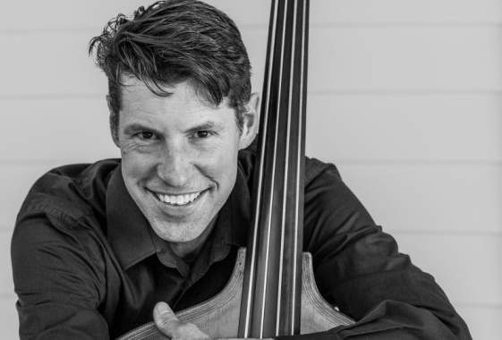 Sean Peterson's Sextet