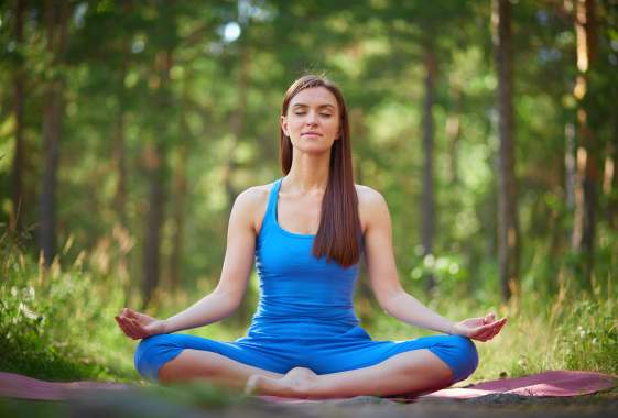 Health & Wellness Innovation Expo