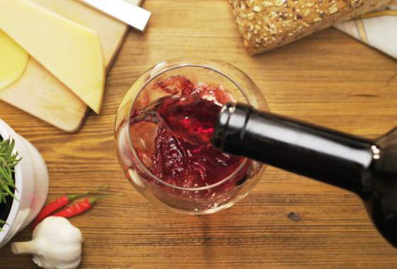 Milo Matthew's Live Funk Music at Hayworth Estate Wines