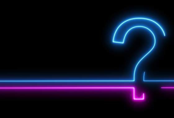 Trivia Night at 3 Legged Crane