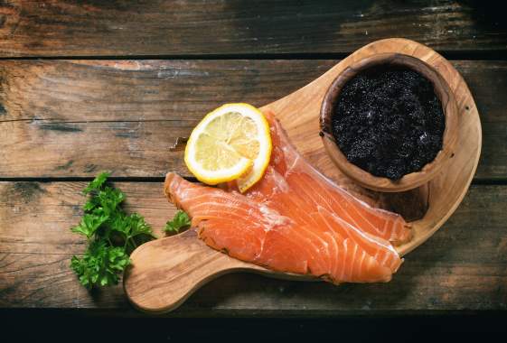 Mother's Day Powwow & Salmon Bake