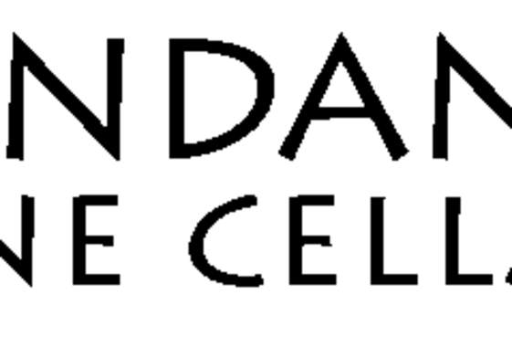 Sundance Wine Cellars, Inc.