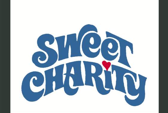 "Sweet Charity" Musical Comedy