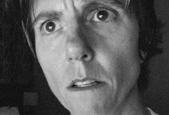 Comedian Tig Notaro at the Hult Center
