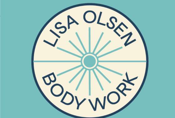 Lisa Olsen Bodywork