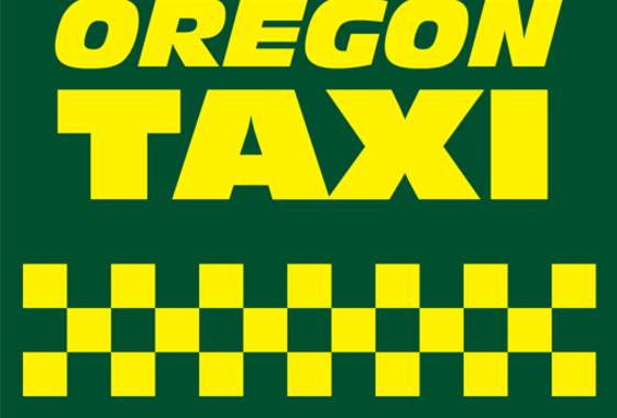 Oregon Taxi