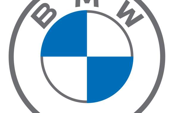 BMW Manufacturing