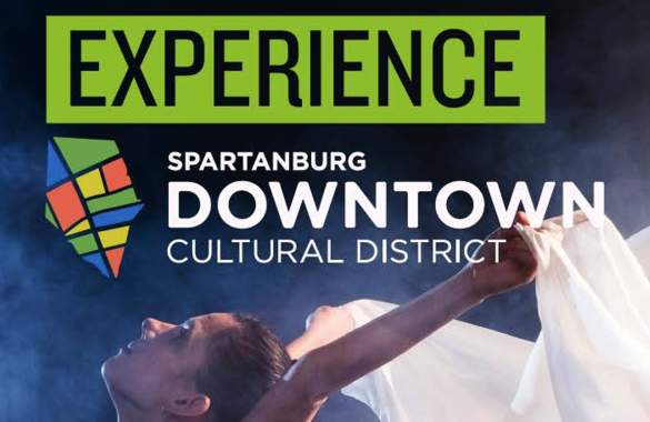 Cultural District WEB