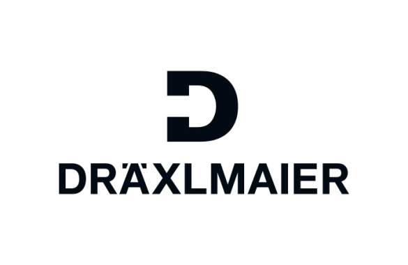 Draxlmaier