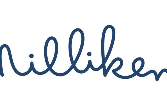 Milliken logo