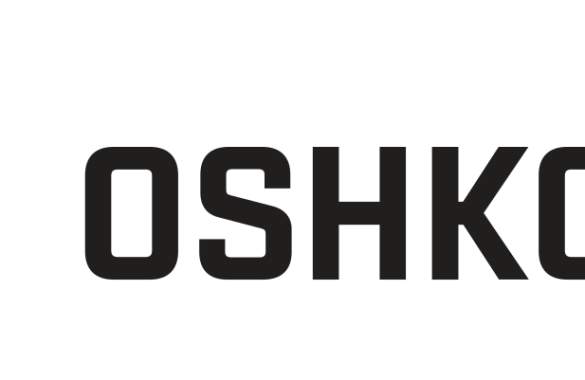 Oshkosh Defense