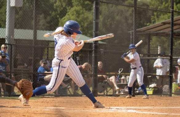 Spartanburg County's Sports Venues, Parks, & More