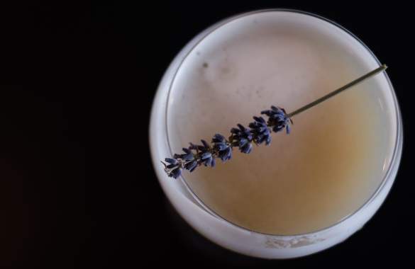 Spartanburg's Most Instagrammable Spots