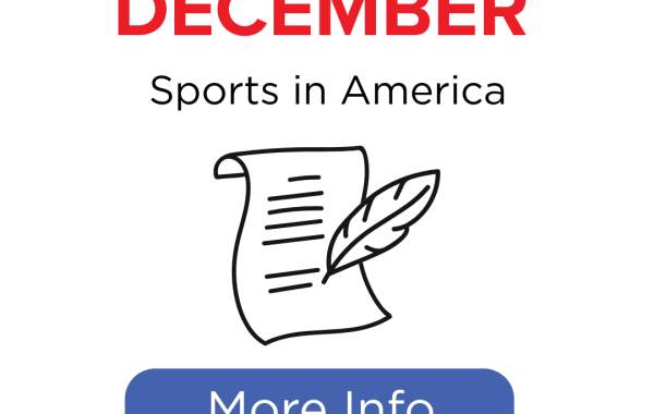 December AM 250 Module