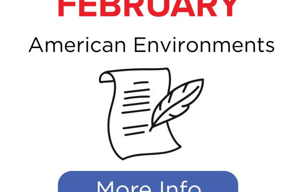 February AM250 module