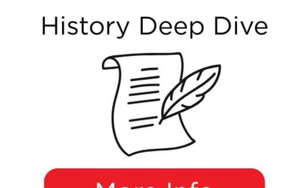 June History Deep Dive | America 250