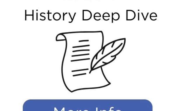 April History Deep Dive | America 250
