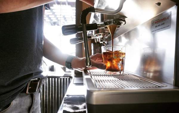 21 Eleven Coffee